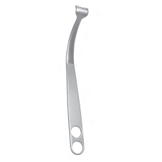 Humeral Head Retractor | 10